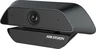 Hikvision DS-U12 2 MP Web Camera