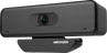 Hikvision DS-U18 4K USB webcam