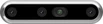 Intel RealSense D455