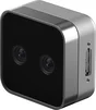 Intel RealSense D405