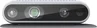 Intel RealSense D435