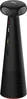 Ipevo Totem 360
