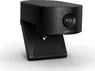Jabra PanaCast 20