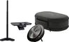 Jabra PanaCast Anywhere+, incl. Jabra Speak 750 UC and st...