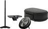 Jabra PanaCast Anywhere+, incl. Jabra Speak 750 MS and st...