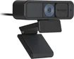 Kensington W2000 1080p webcam