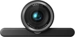 Lenovo 4K Pro webcam