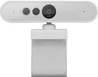 Lenovo 510 FHD webcam