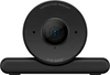 Lenovo FHD webcam