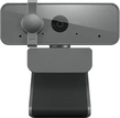 Lenovo Select webcam