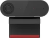 Lenovo ThinkSmart Cam