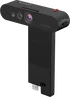Lenovo ThinkVision MC60 monitor-webcam