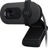 Logitech BRIO 105, graphite
