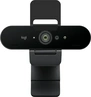 Logitech BRIO 4k