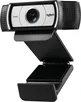 Logitech C930c