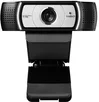 Logitech C930e