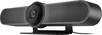 Logitech MeetUp, videobar