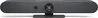 Logitech Rally Bar mini graphite grey, videobar