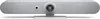 Logitech Rally Bar mini white, videobar