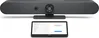 Logitech Rally Bar mini graphite grey, incl. Logitech tap...