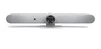 Logitech Rally Bar white, videobar
