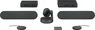 Logitech Rally Plus, комплект конференц-камеры
