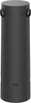 Logitech Sight, graphite