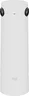 Logitech Sight, white