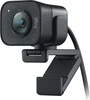 Logitech Streamcam black