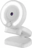 Mars Gaming MWPRO white