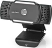 Nedis WCAM110BK
