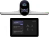 Poly Studio E70 Large Room kit, incl. poly GC8, комплект ...