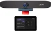 Poly Studio P15 Small Room kit, incl. poly GC8, комплект ...