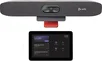 Poly Studio R30 Small Room kit, incl. poly GC8, комплект ...