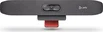 Poly Studio R30, videobar