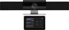Poly Studio Small Room kit, incl. poly GC8, комплект конф...