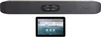 Poly Studio X30 Room kit, incl. poly TC8, conferencing sy...