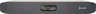 Poly Studio X30, videobar, EU