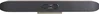 Poly Studio X50, incl. poly TC8, conferencing system set,...