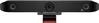 Poly Studio X52, videobar, EU