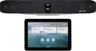 Poly Studio X70 Room kit, incl. poly TC8, conferencing sy...