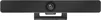 PureLink VB200 конференц-камеры, videobar