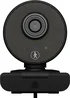 RaidSonic Icy Box IB-CAM501-HD, Full HD webcam