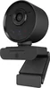 RaidSonic Icy Box IB-CAM502-HD, Full HD webcam с дистанци...