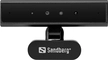 Sandberg Face-ID webcam mini Pro