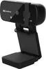 Sandberg Pro+ 4K webcam