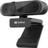 Sandberg USB webcam Pro