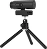 Streamplify Cam 1080p webcam