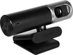 Streamplify Cam Pro