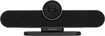 Targus AiO 4K video conference system, incl. type F power...